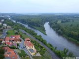 2013-05-26-Roudnice 009.JPG